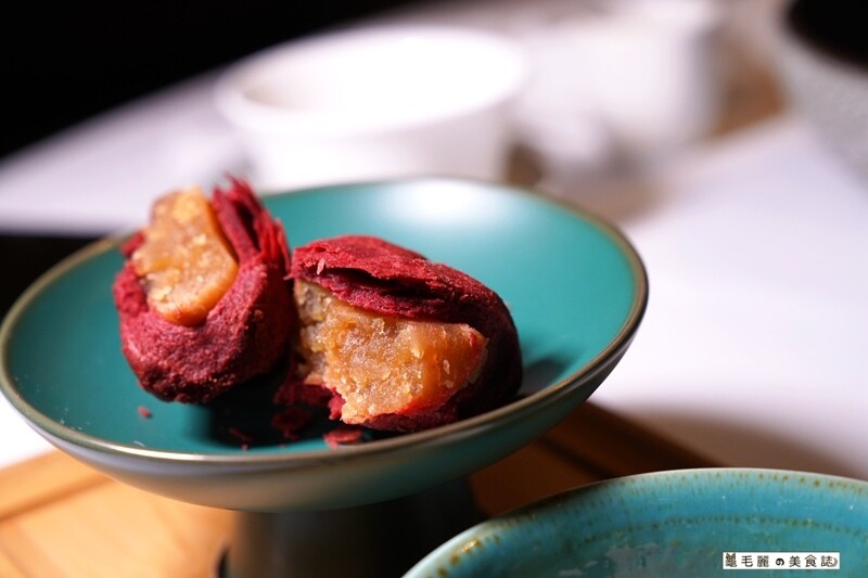 DSC06785.JPG DSC06785.JPG