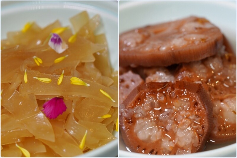 /tmp/phpf8pcPf /tmp/phpf8pcPf