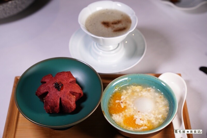 DSC06724.JPG DSC06724.JPG