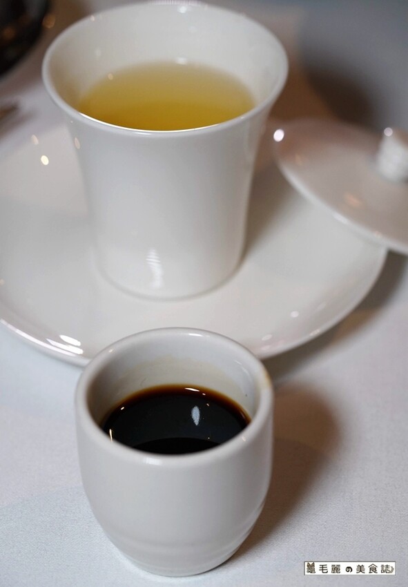 DSC06315.JPG DSC06315.JPG