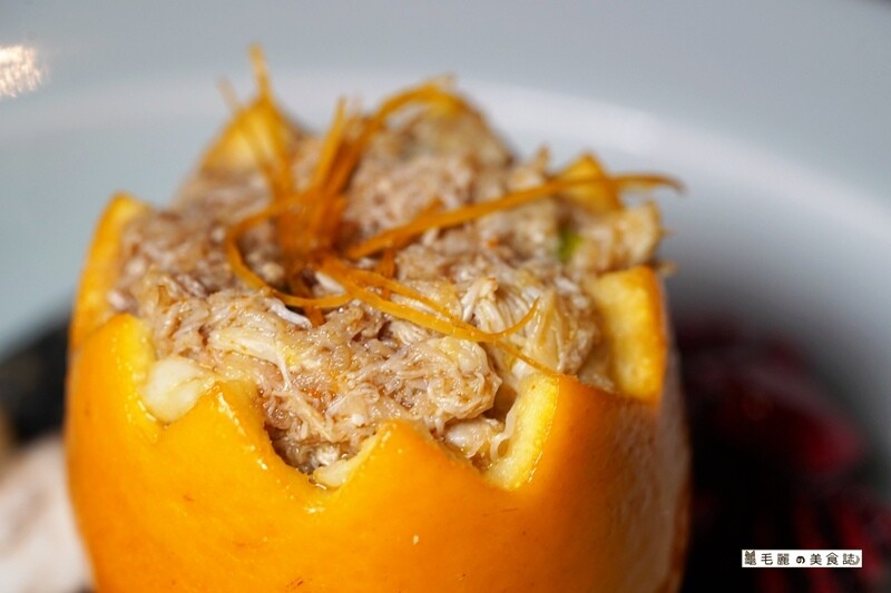 DSC06306.JPG DSC06306.JPG