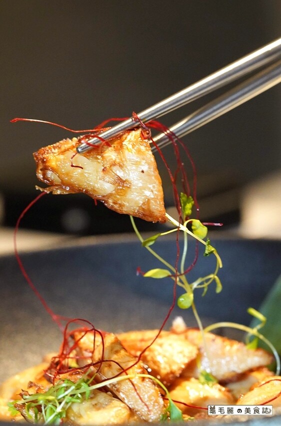 DSC06171.JPG DSC06171.JPG