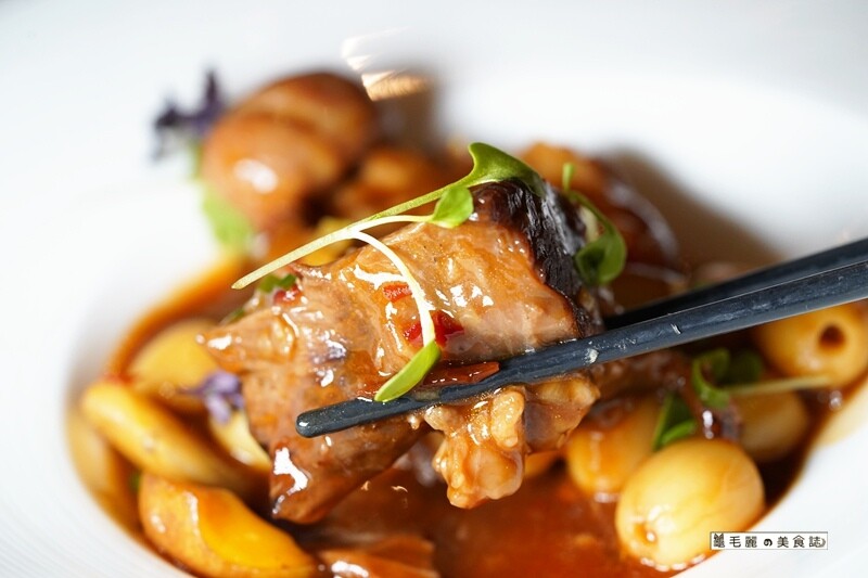 DSC06514.JPG DSC06514.JPG