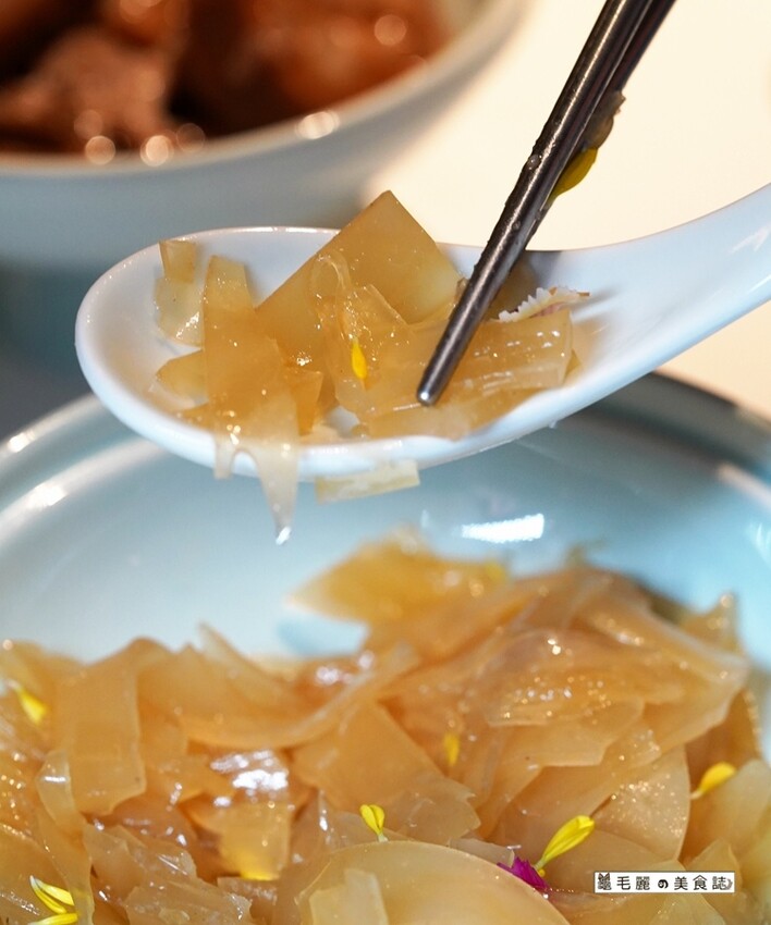 /tmp/phpsuYbM2 /tmp/phpsuYbM2