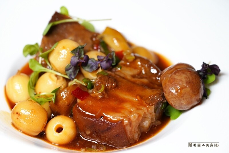 DSC06497.JPG DSC06497.JPG