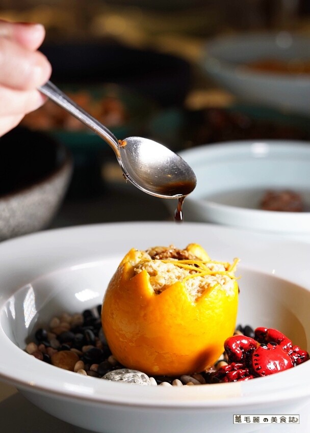 DSC06286.JPG DSC06286.JPG