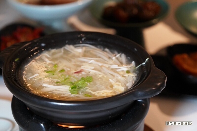 DSC06320.JPG DSC06320.JPG