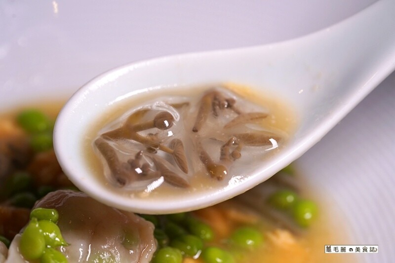 DSC06253.JPG DSC06253.JPG