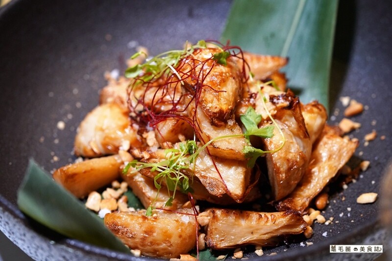 DSC06130.JPG DSC06130.JPG