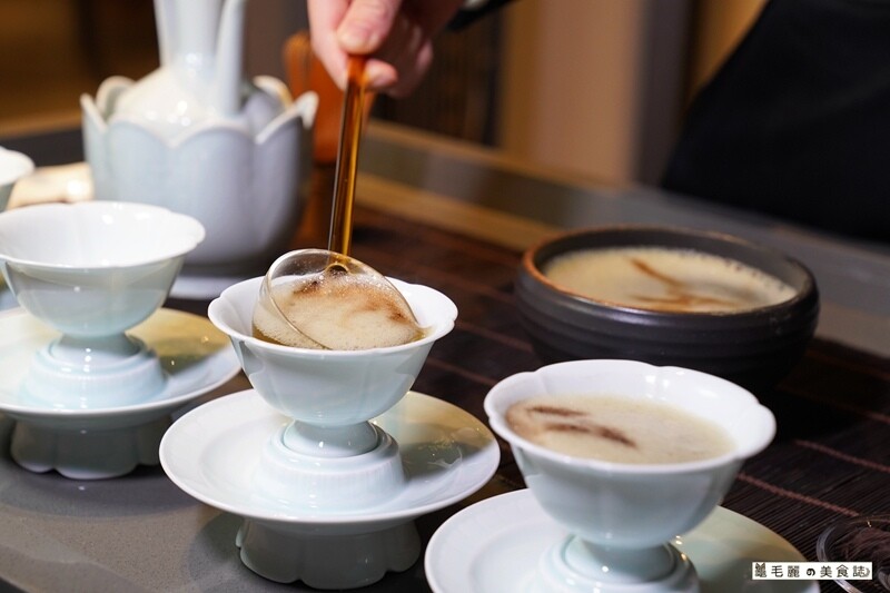 DSC06707.JPG DSC06707.JPG