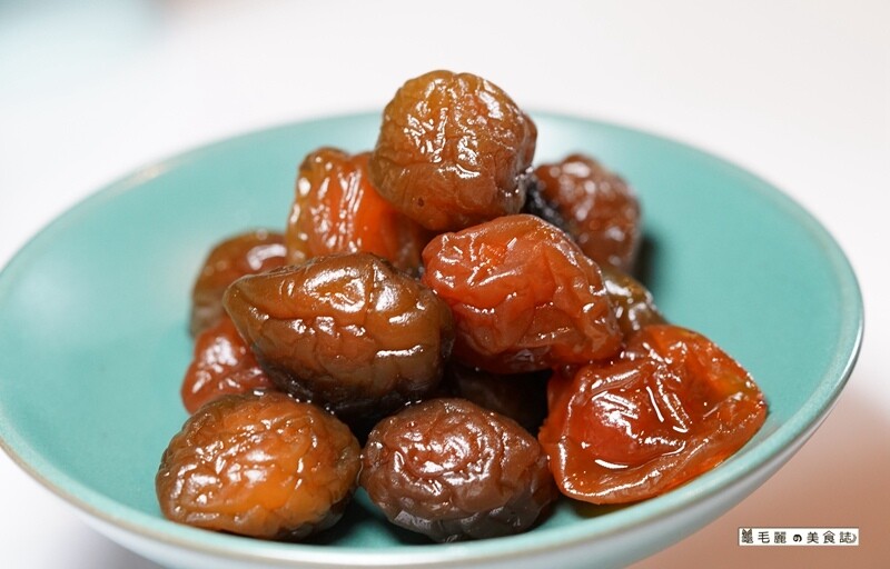 DSC06079.JPG DSC06079.JPG