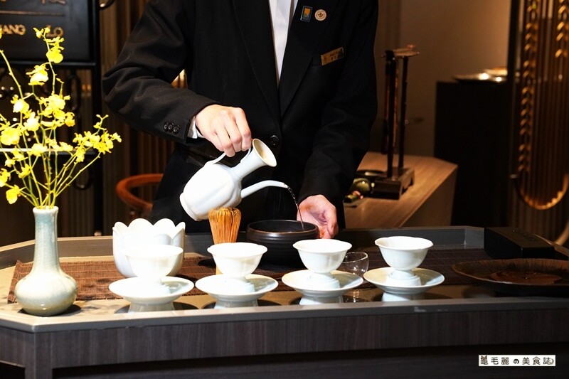 DSC06586.JPG DSC06586.JPG