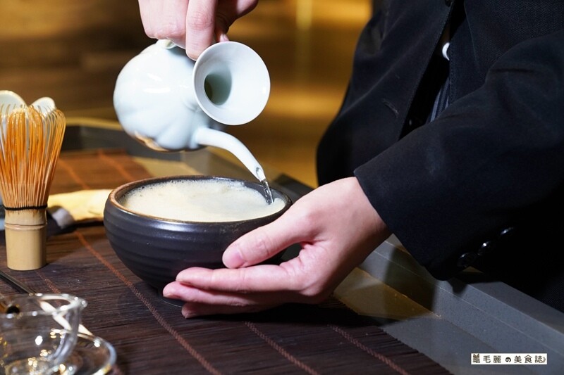 DSC06632.JPG DSC06632.JPG