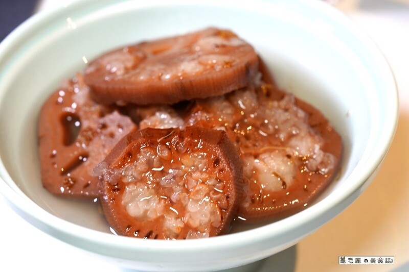 DSC06092.JPG DSC06092.JPG