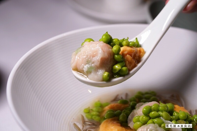 DSC06237.JPG DSC06237.JPG