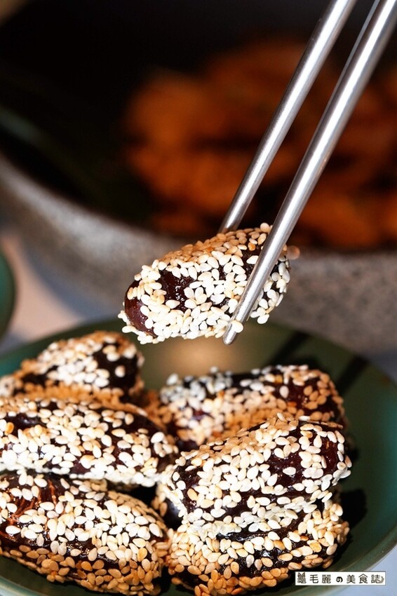 DSC06193.JPG DSC06193.JPG