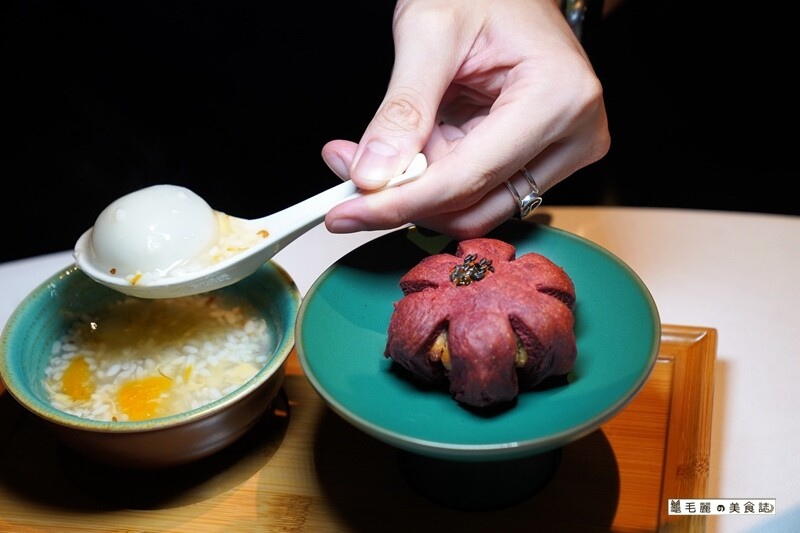 DSC06754.JPG DSC06754.JPG