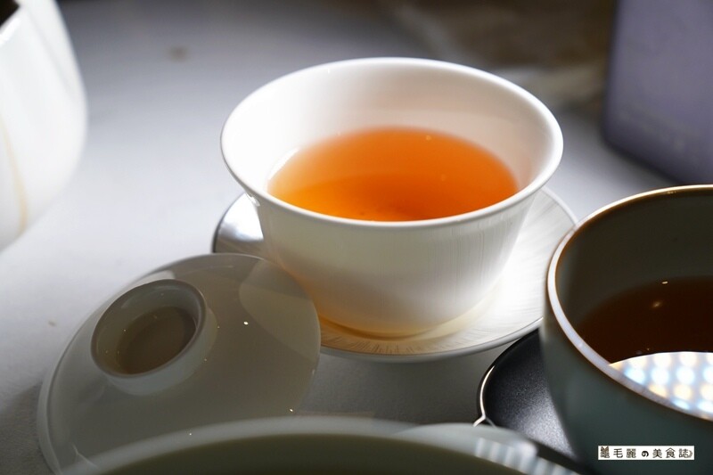 DSC06446.JPG DSC06446.JPG