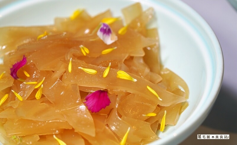 /tmp/phpHAMKcd /tmp/phpHAMKcd