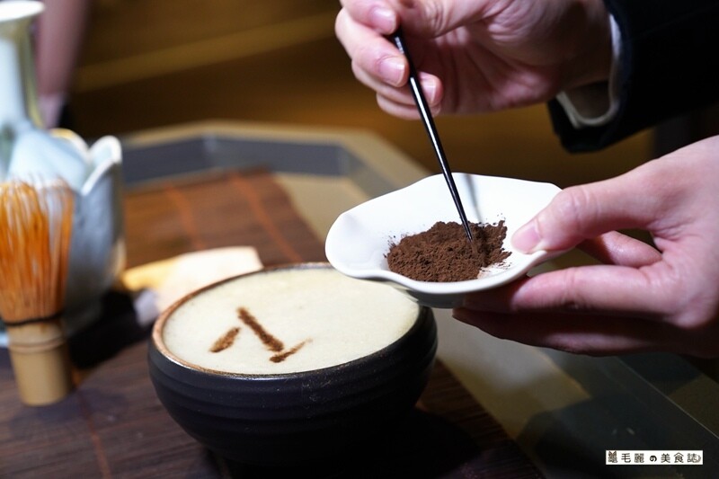 DSC06656.JPG DSC06656.JPG