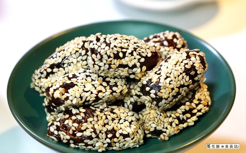 DSC06095.JPG DSC06095.JPG