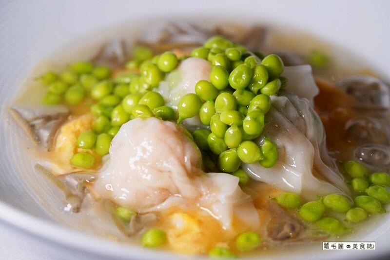 DSC06207.JPG DSC06207.JPG