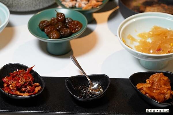 DSC06261.JPG DSC06261.JPG