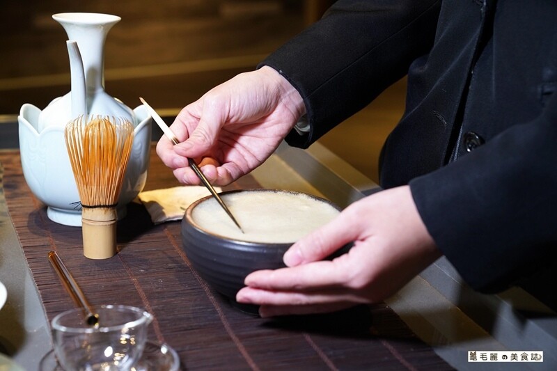 DSC06645.JPG DSC06645.JPG