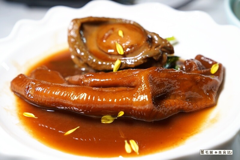 DSC06417.JPG DSC06417.JPG