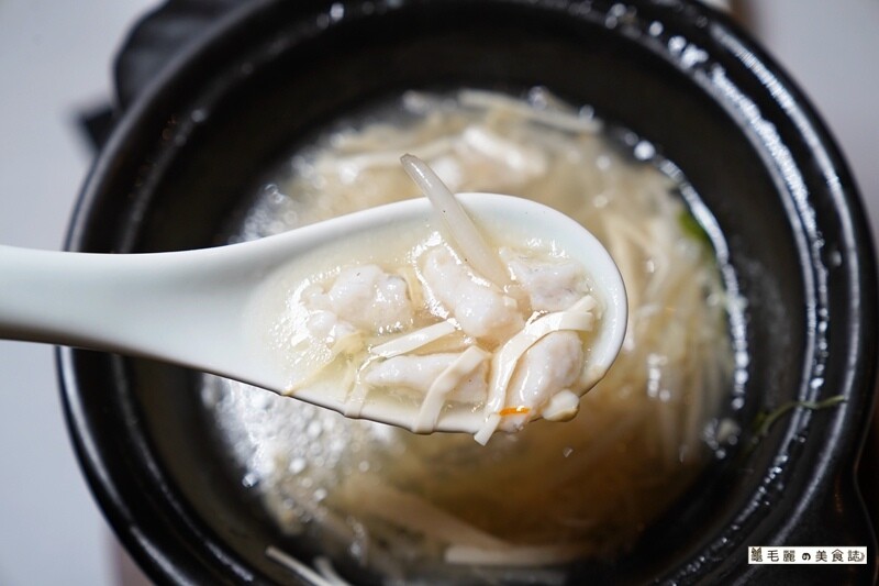 DSC06400.JPG DSC06400.JPG