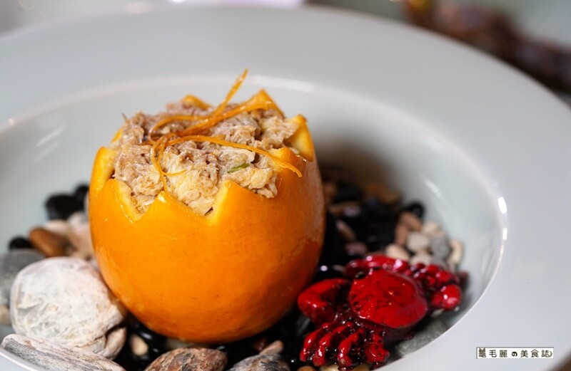 DSC06302.JPG DSC06302.JPG