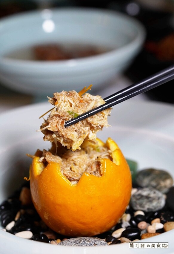 DSC06309.JPG DSC06309.JPG