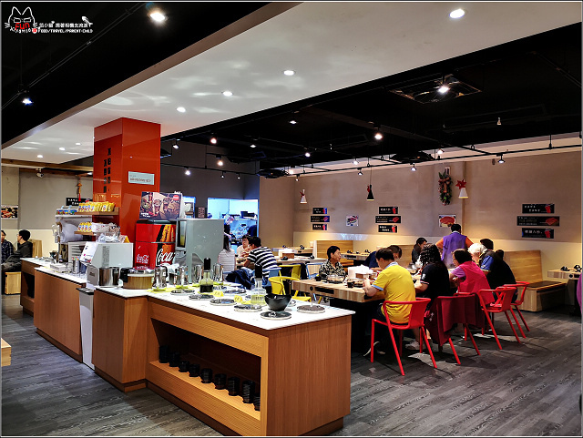 琦玉火鍋 - 097.jpg