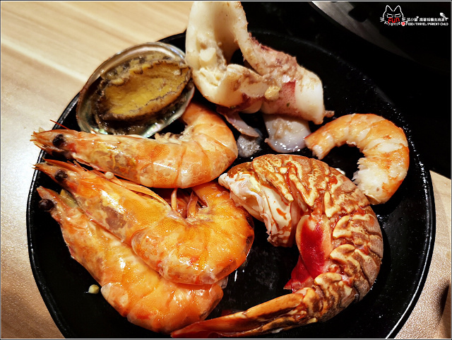 琦玉火鍋 - 088.jpg