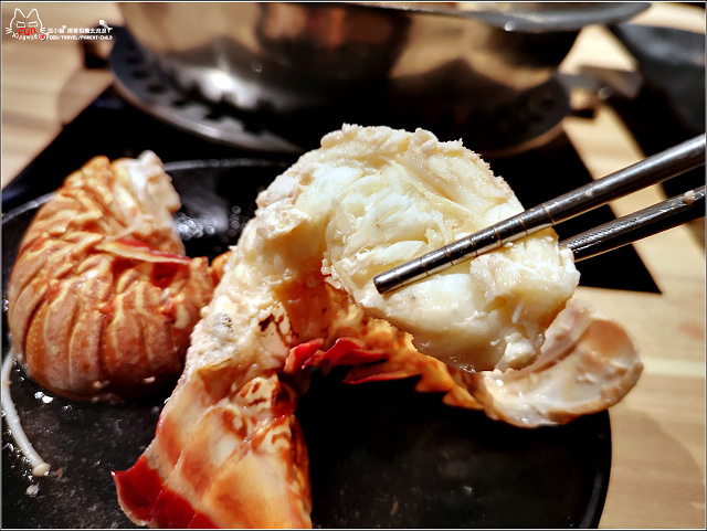 琦玉火鍋 - 089.jpg