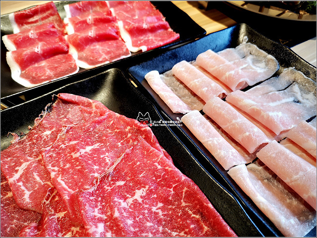 琦玉火鍋 - 039.jpg