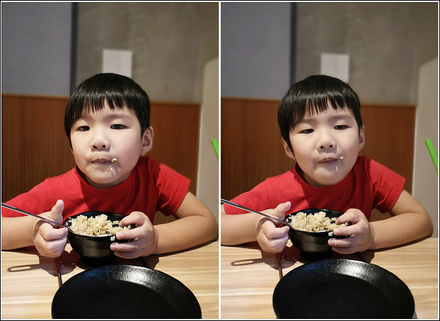 琦玉火鍋 - 042.jpg