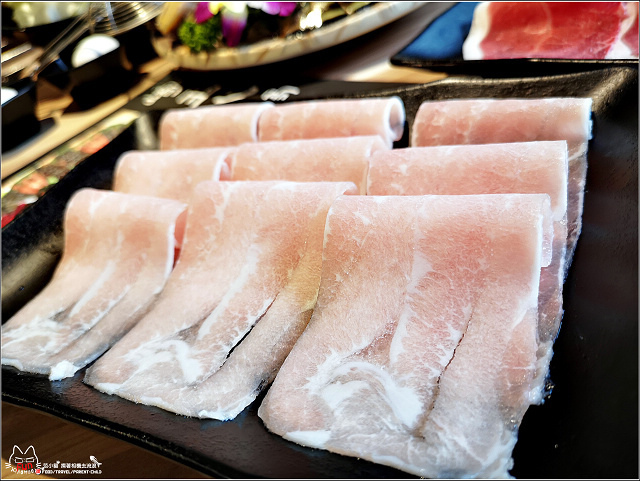 琦玉火鍋 - 014.jpg