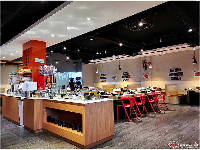 琦玉火鍋 - 066.jpg