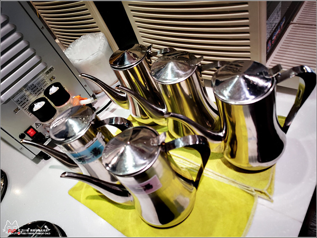 琦玉火鍋 - 053.jpg