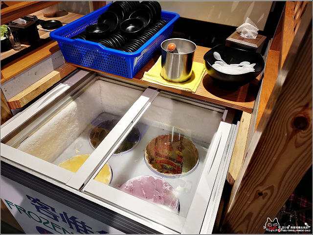 琦玉火鍋 - 096.jpg