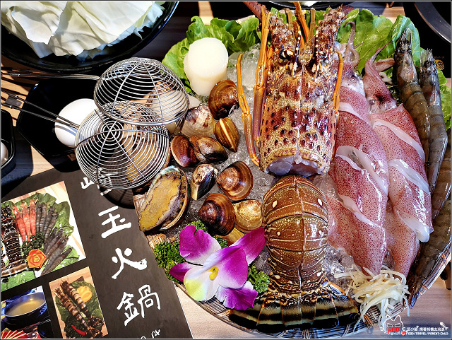 琦玉火鍋 - 010.jpg