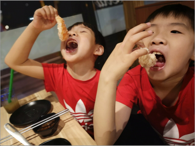 琦玉火鍋 - 092.jpg