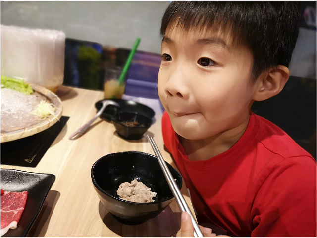 琦玉火鍋 - 080.jpg