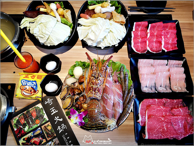 琦玉火鍋 - 019.jpg