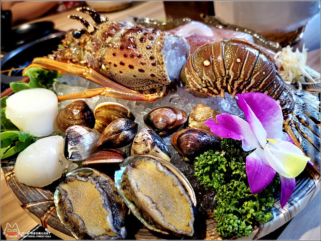 琦玉火鍋 - 043.jpg