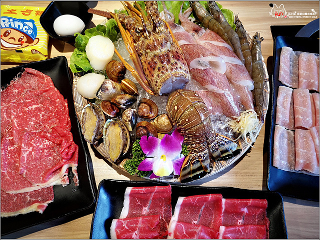 琦玉火鍋 - 057.jpg