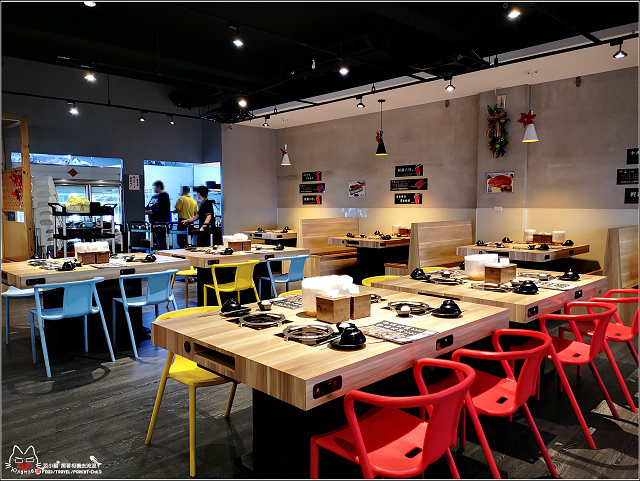 琦玉火鍋 - 044.jpg