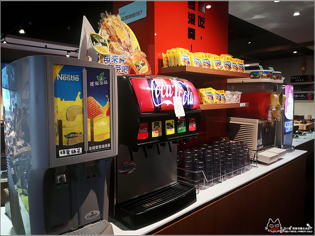 琦玉火鍋 - 046.jpg