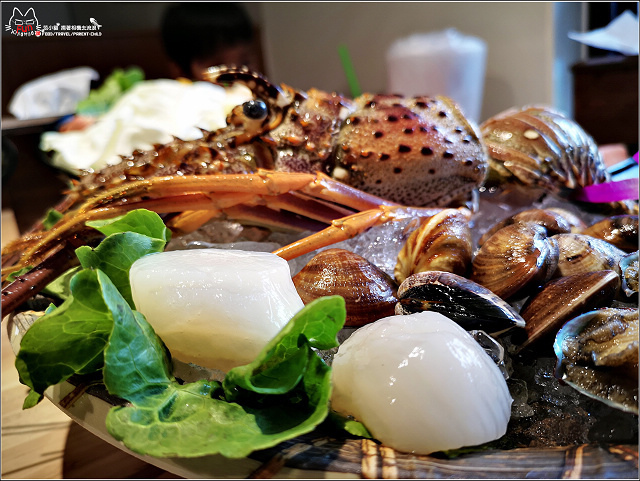 琦玉火鍋 - 037.jpg